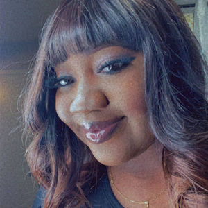 Meet your Posher, Promise